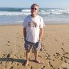 Dave Shipley - @daveshipley1 - TikTok