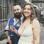 Dave Shipley - @djshipleyphotography - Instagram