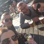 Dave Shipley - @daveshipley80 - Instagram