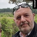 Dave Shipley - @davepshipley - Instagram