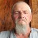 Dave Shipley - Facebook