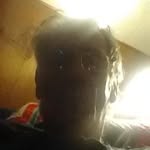 Dave Shipley - @daveship2753 - Instagram
