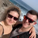 Dave Shipley - @dave.shipley - Instagram