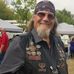 Dave Shipley - Facebook