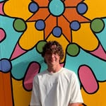 Dave Shipley - @daveship_ - Instagram