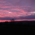Dave Shipley - @daveshipley67 - Instagram
