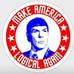 Dave Shipley - Facebook