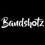 Dave Shipley - @bandshotz_ - Instagram