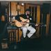 Dave Shipley, Freelance Writer, Content Provider, Strategist - Facebook