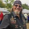 daveshipley27 - @daveshipley27 - TikTok
