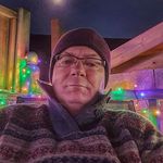 David Shipley - @dave8999 - Instagram