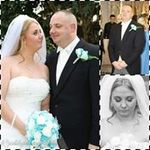 David Shipley - @shipley_david - Instagram