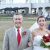 David Shipley - Facebook