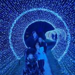 David Shipley - @david.shipley.56 - Instagram