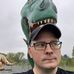 David Shipley - Facebook