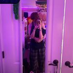 David Shipley - @david_shipley_907 - Instagram