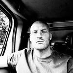 David Shipley - @daveship007 - Instagram