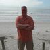 David Shipley - Facebook