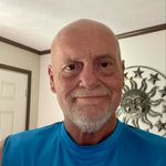 David Shipley - @shipley1965 - Instagram