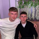 David Shipley - @david_shipley_ - Instagram