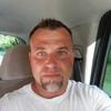 ready player 440 - @daveshipley7 - TikTok