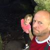 user1415315331007 - @daveshipley77 - TikTok