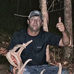 Dave Shipp - @shipp___5 - Instagram