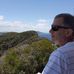 Dave Shipp - Facebook