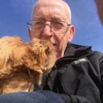 Dave Shipp - @dave.shipp - Instagram