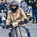 Dave Shipp - Facebook