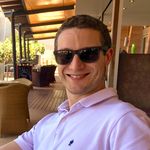 Dave Shipp - @dave.makes - Instagram