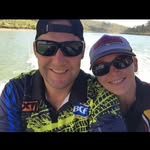 Dave Shipp - @shippy070 - Instagram