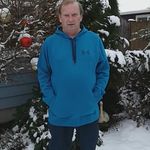 Dave Shipp - @shippdave - Instagram