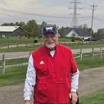 Dave Shipp - @dave.shipp.9 - Instagram
