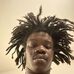 Dave Shipp - Facebook