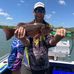 Dave Shipp - Facebook