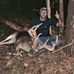 Dave Shipp - Facebook