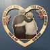 Dave Shipp - Facebook