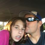 Dave Shipp - @snappers21 - Instagram