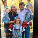 Dave Shipp - Prime Properties - @dave_primeproperties - Instagram