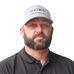 Dave Shipp, Realtor - Prime Properties - Facebook