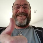 Dave Shippee - @daveshippee - Instagram