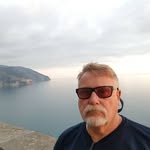 Dave Shippen - @daveshippen - Instagram