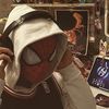 dave shipper - @dave.shipper - TikTok