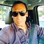 Dave_shipps - @daveshipps192 - Instagram
