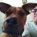 Dave Shippy - Facebook