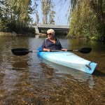 Dave Shippy - @shippydave - Instagram
