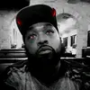 Davelle Shipp - @davelleshipp - TikTok