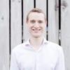 daveshipp455 - @daveshipp455 - TikTok