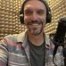 David Shipp - Facebook